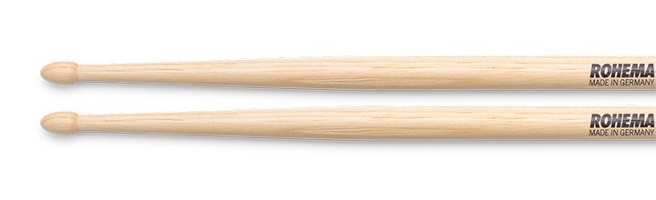 NEXT · Christian Lillinger Plaist Stick