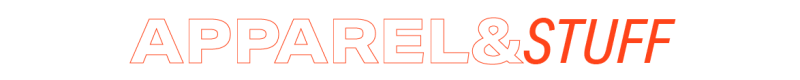 media/image/apparel-stuff.png
