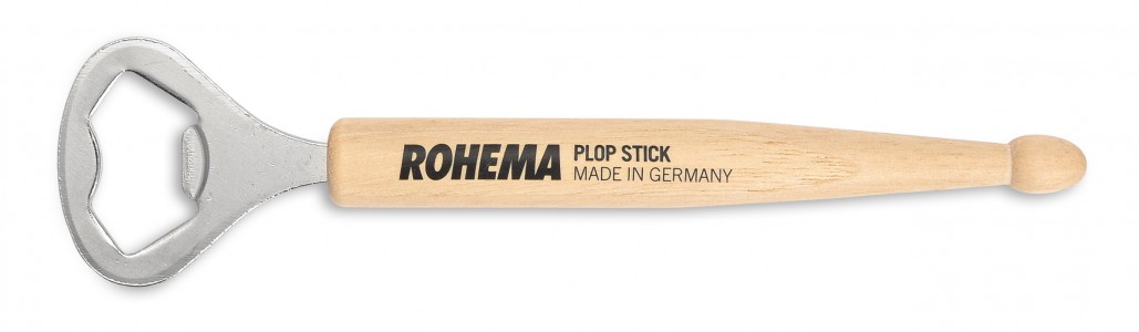 Plop Stick