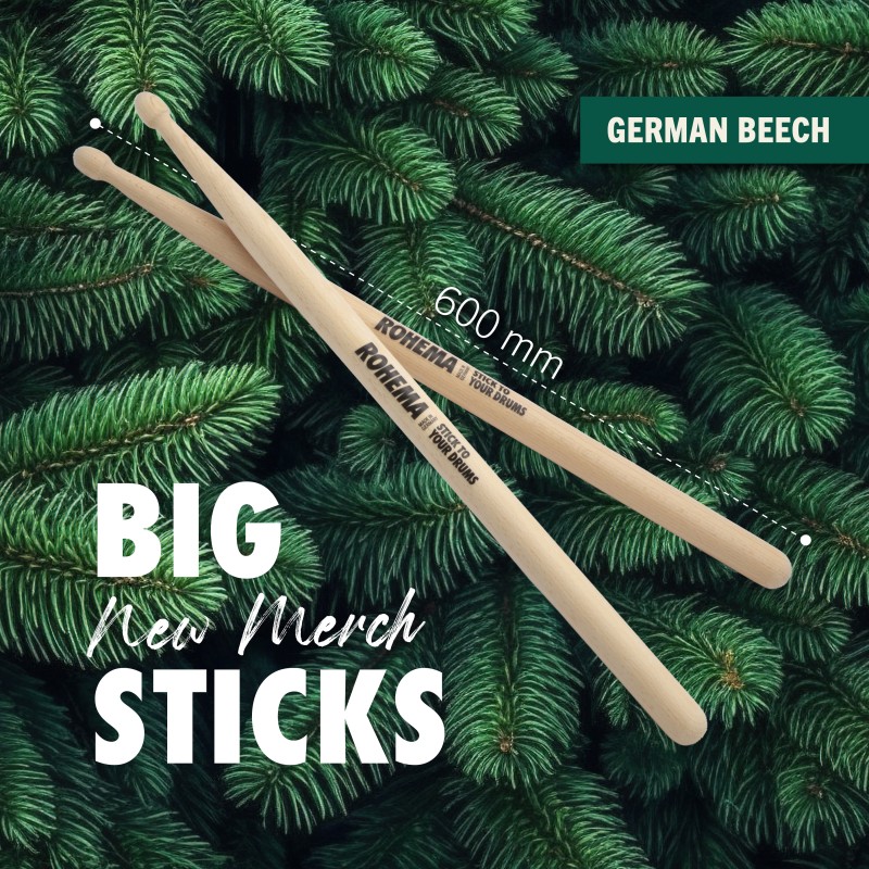 media/image/2024-12-Big-Stick_Headerkachel.jpg