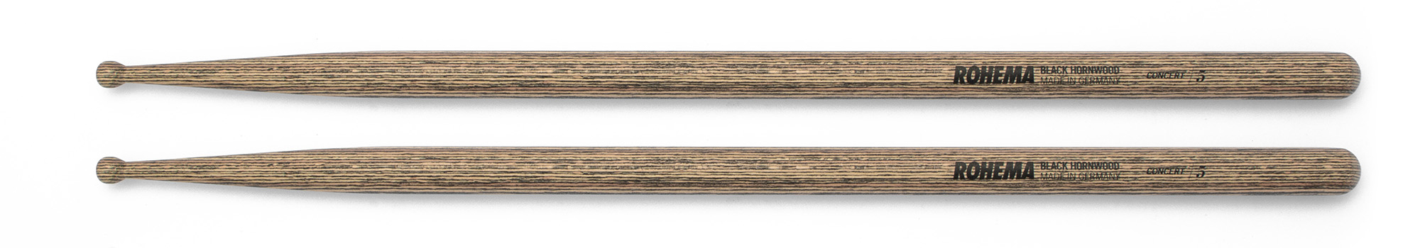 61383_Concert-Black-Hornwood-