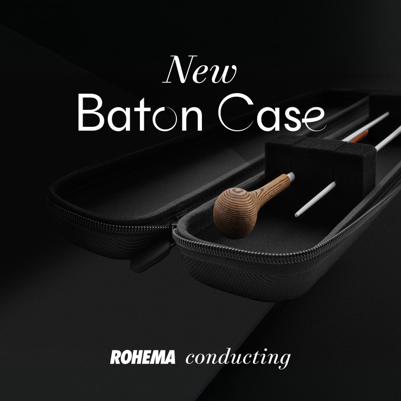 media/image/2024-12-Baton-Case_Headerkachel.jpg