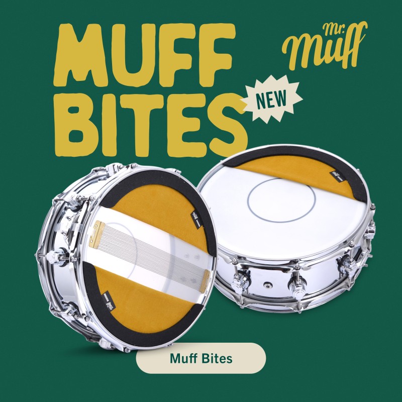 media/image/2024-11-MuffBite_Headerkachel.jpg
