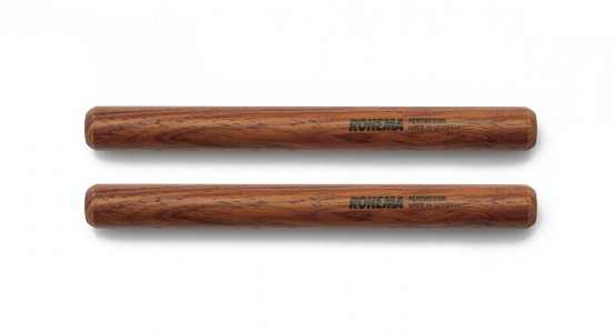 Rosewood Claves 15