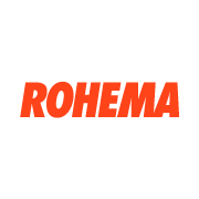 www.rohema.de
