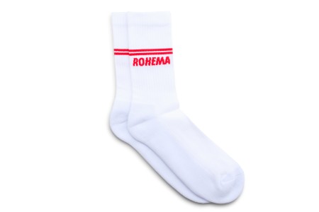 Rohema Sportsocken