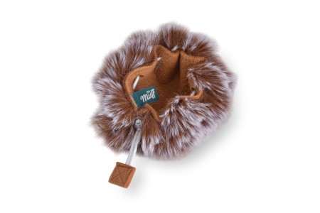 Bass Muff Anniversary Edition